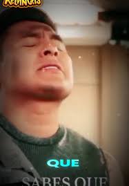 Explorando el fenómeno Kumbia Fusion Oficial