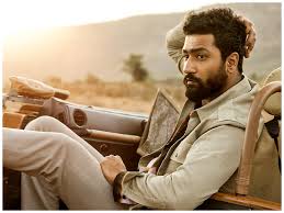 A uniform resource identifier (uri) is a unique sequence of characters that identifies a logical or physical resource used by web technologies. Agenda Driven Film On Uri Attack Was Made After Director Couldn T Work With Fawad Khan Reveals Vicky Kaushal