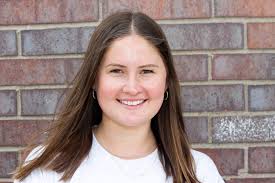 Our Team — Bridge Boston Charter School