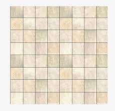 Hd Tile Floor Tiles Png And Clipart Tile Floor Flooring Tiles