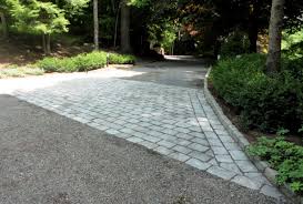 We did not find results for: Belgium Block New Archives Bedford Stone Masonry Supply Corp