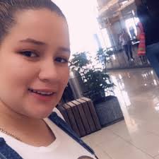 Get valentina arbelaez's contact information, age, background check, white pages, bankruptcies, property records, liens, civil records & marriage history. Valentina Arbelaez Valen Arbelaezw Twitter