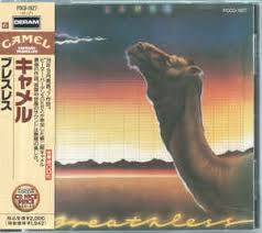 3 months free, then 169.00 rub/month. Camel I Can See Your House From Here 1991 Cd Discogs