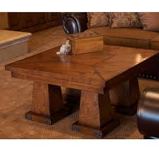 In salt lake city, utah 84115. Millcreek Custom Furniture