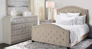 At z gallerie, our beds and bed frames exude the stylish comfort you've come to know from our brand. Cadence Nicolette Bedroom Inspiration Bedroom Inspiration Zgallerie