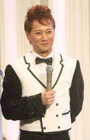 中居正広 髪型 中居 髪型 smap 中居