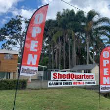 Demolish the existing shed & build a good water proof, insulated shed for an art studio & to store good household stuff , boxes of books, as well as garden tools, tins of paint, lawn mower etc. Garden Sheds Central Coast