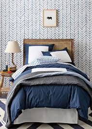Looking For Boys Bedroom Ideas See More The Cool And Awesome Boys Bedroom Ideas To Match Your Style Browse Through Im Blue Bedroom Boys Bedrooms Home Bedroom