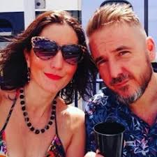 Stream Ben Zimmermann (De) music