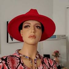 Marcus adler new york