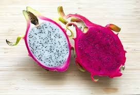 dragon fruit calories benefits how to eat for healthy