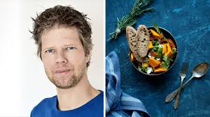 Vegan Ist Eine Bereicherung Meine Erfahrung Mit Veganer Ernahrung Stern De