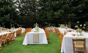 If you're looking for a holiday wedding, stern grove clubhouse isn't for you. 10 Surprisingly Affordable Wedding Venues In The Bay Area Joy