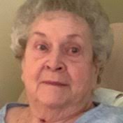 Tibbo Family Obituaries