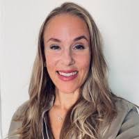 60+ "Ida Sanchez" profiles