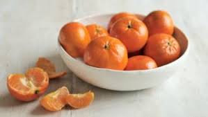 Maybe you would like to learn more about one of these? Satsuma Recipes Bbc Food