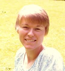 Leana Jean Milligan Obituary