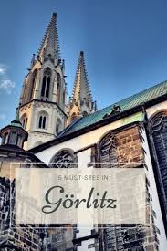 Geheimtipp Gorlitz Lest Hier Warum Deutschlands Ostlichste Stadt Definitiv Eine Reise Wert Ist Gorlitz Sachsen Gorlitz Gorlitz Sehenswurdigkeiten Reisen