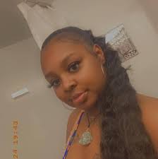 My heart is full 🩵🩷🩵