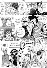 Boruto Kawaki And Sarada By Minhquach94 On Deviantart Boruto Naruto Comic Boruto And Sarada