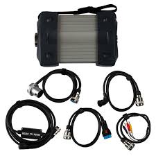 Mb Star C3 Pro Mercedes Benz Star C3 Diagnostic Tool Mercedes C3 Multiplexer Skype Gsunlight Outlook Com Whatsapp 86 1369167 Diagnostic Tool Mercedes Benz