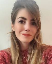 Aubrey Berry's Instagram, Twitter & Facebook