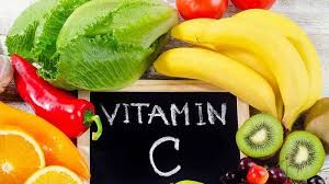 Витамин c с биофлавоноидами и шиповником. 10 Buah Dan Sayuran Terbaik Yang Mengandung Vitamin C Dan Mencegah Kanker Warta Kota
