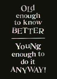 Birthday Message For Him Funny Pin By Ashley Rea On Birthday Birthday Wishes Quotes Birthday Quotes Inspirational Birthday Quotes Funny