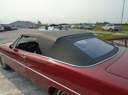 Image result for Charger Red 1969 Polara