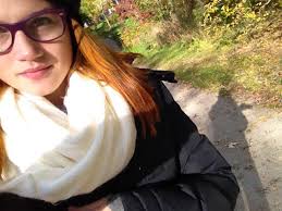 Taylor spurgeon (@tiny2taylor)