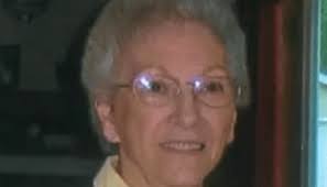 OBIT: Virgil H. Meyer