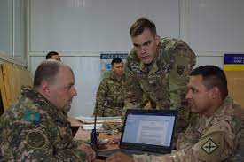 images?q=tbn:ANd9GcT7-lx9VlZ80_-2cXvnsuJYgZ6TtKkL_SC4UyAsC1cBZM38dBiCqTOLW1e7y3GYwTExctI&usqp=CAU