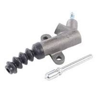 EXEDY SC550 Clutch Slave Cylinder - OEM Replacement For ISUZU