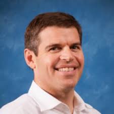 Dr. John Keohane, MD