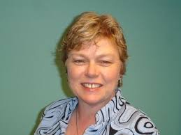 Jayne Gocken Obituary