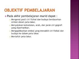 Budaya dan personaliti adalah arah yang agak rumit dalam sains, yang boleh diwakili sebagai struktur. Ppt Geografi Ting 1 Powerpoint Presentation Free Download Id 3440801