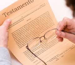 OBJETO DIRECTO: Es lo que se desea hacer con el acto jurídico, transmitir, extinguir, o modificar derechos y obligaciones.