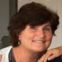 500+ "Menton" profiles