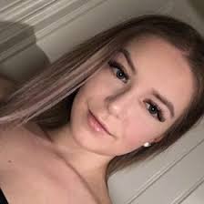 Eden Bartlett (edenbstar)