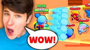 See more of brawl stars on facebook. Playtube Pk Ultimate Video Sharing Website