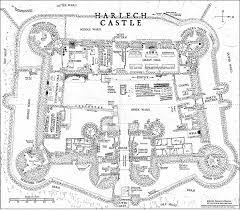 As i while away the quarantine days waiting for online classes to begin (very soon now!) and rid me of my free time, i am very happy i brought gabor 'melan' lux's castle xyntillan back home with me. Medieval Castle Floor Plans Medieval Castle Floor Plans Castle Layout Castle Floor Plan Castle Plans
