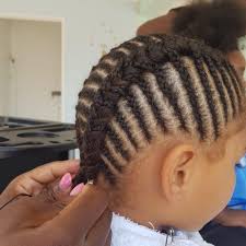Toronto & mississauga braids/twists/weave book appointment ⬇️ mustaysbraidingplace.as.me. Marshmallows Kids Hair And Beauty Salon Home Facebook