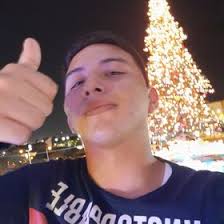 Hugo Quiñones (hugoquican0310)