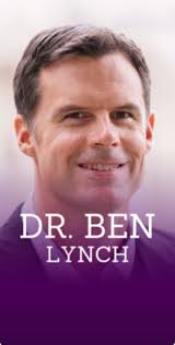 Unlock Your Potential to Heal and Transform with Donny Epstein