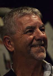 CELEBRATING 25 YEARS