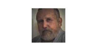 Dennis Grzyb Obituary (2017)