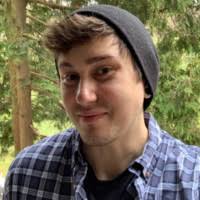 Derek Pennington Email & Phone Number