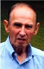 George Clatterbuck Obituary (1927