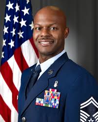 Rob Niter (@RobNiter)