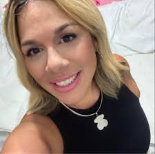 Orange County Public Schools will be celebrating its five 2022-23 Teacher  of the Year finalists and honorees during the 2023 OCPS Stellar Awards at  the Rosen Shingle Creek